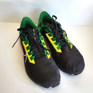 NIKE AIR Zoom Pegasus 38 - Oregon